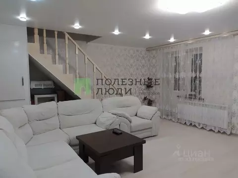 3-к кв. Марий Эл, Медведевский район, Руэмское с/пос, пос. Руэм ул. ...