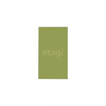 Участок в Курган, улица Красной Звезды (10 м)