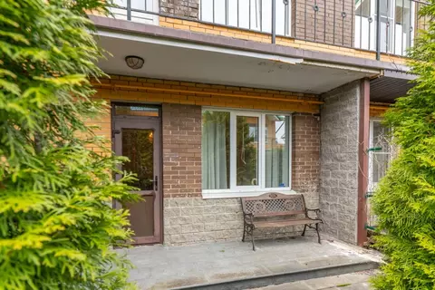 4-к кв. Санкт-Петербург, Санкт-Петербург, Зеленогорск ул. Ландышевая, ...