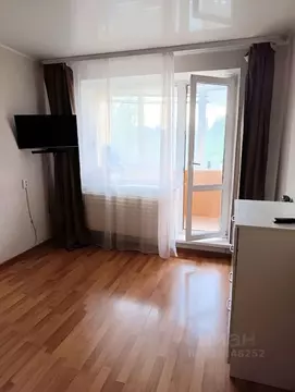 2-к кв. Башкортостан, Уфа ул. Юрия Гагарина, 17 (43.0 м)