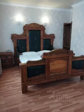 Комната Московская область, Яхрома Дмитровский муниципальный округ, ...