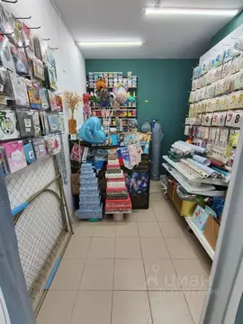 Помещение свободного назначения в Ярославская область, Ярославль ул. ...