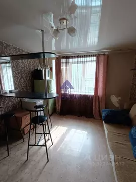 Студия Ростовская область, Волгодонск ул. 50 лет СССР (22.0 м)