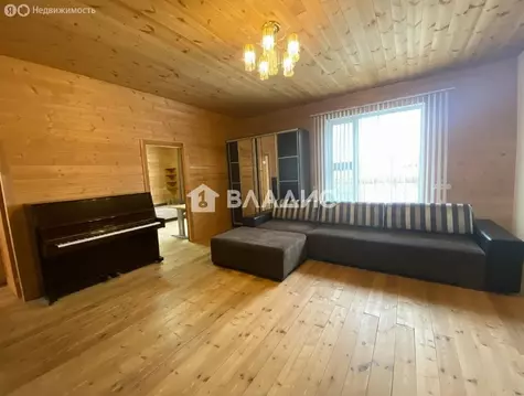 Дом в село Матыра, Новая улица, 54 (90 м)