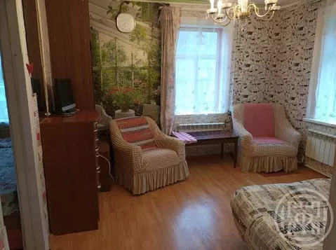 Дом в Санкт-Петербург Горелово тер., ул. Красная, 17 (50 м)