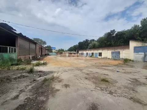 Помещение свободного назначения в Ростовская область, Ростов-на-Дону ...