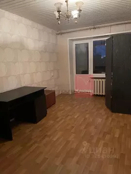 2-к кв. Московская область, Красногорск Железнодорожный проезд, 11 ...