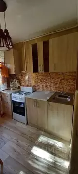 2-к кв. Хабаровский край, Комсомольск-на-Амуре ул. Пирогова, 36к2 ...