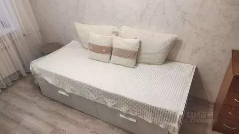 3-к кв. Московская область, Апрелевка Наро-Фоминский городской округ, ...