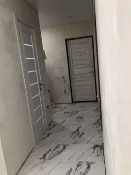 1-к кв. Ростовская область, Ростов-на-Дону ул. Туполева, 18 (30.0 м)