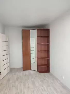 1-к кв. Краснодарский край, Краснодар ул. Имени Героя Советского Союза ...