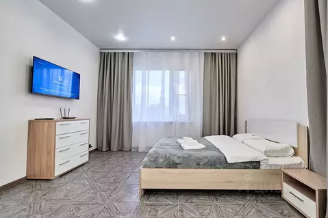 2-к кв. Камчатский край, Петропавловск-Камчатский ул. Ломоносова, 26 ...