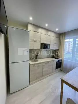 3-к кв. Новосибирская область, Новосибирск ул. Гоголя, 194 (62.0 м)