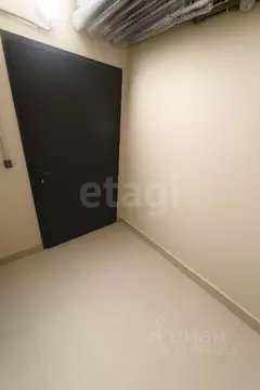 Помещение свободного назначения в Москва Волоколамское ш., 95/2 (5 м)