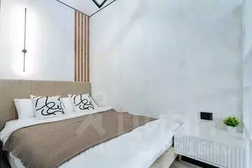 1-к кв. Башкортостан, Уфа ул. Ленина, 162/1 (44.0 м)
