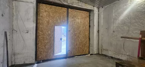 Производственное помещение в Новосибирская область, Новосибирск ...