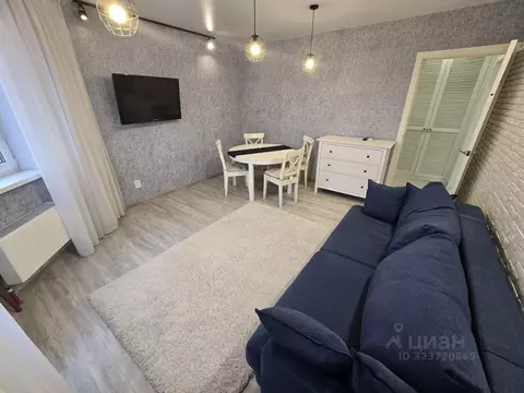 2-к кв. Московская область, Домодедово Южный мкр, ул. Курыжова, 14к2 ...