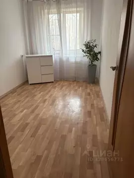 1-к кв. Самарская область, Тольятти ул. Фрунзе, 17 (26.4 м)