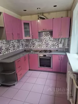 3-к кв. Калининградская область, Советск ул. Гоголя, 11 (59.9 м)