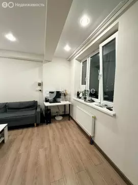 2-комнатная квартира: Бисерово, микрорайон Новое Бисерово-2, 7 (50 м)