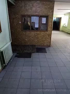 Комната Нижегородская область, Нижний Новгород Народная ул., 80 (11.5 ...