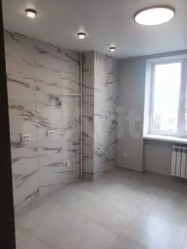 1-к кв. Крым, Евпатория ул. Чапаева, 59 (35.0 м)