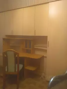 Комната Москва Свободный просп., 6К2 (15.0 м)
