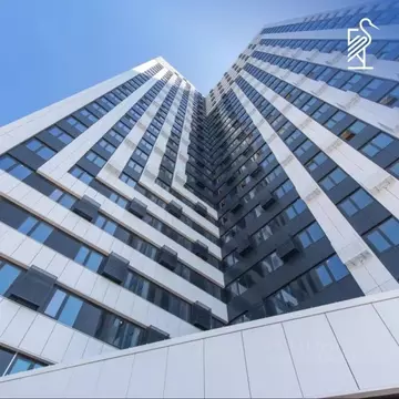 Гараж в Москва ул. Наметкина, 10Д (3 м)