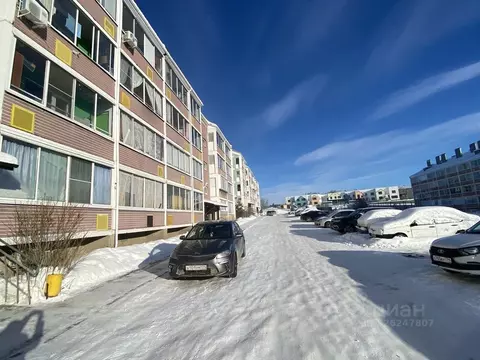 Студия Челябинская область, Челябинский городской округ, пос. ...