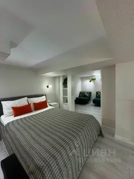 1-к кв. Краснодарский край, Туапсинский муниципальный округ, с. Агой, ...