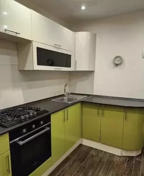 1-к кв. Марий Эл, Йошкар-Ола ул. Яна Крастыня, 4Г (38.0 м)