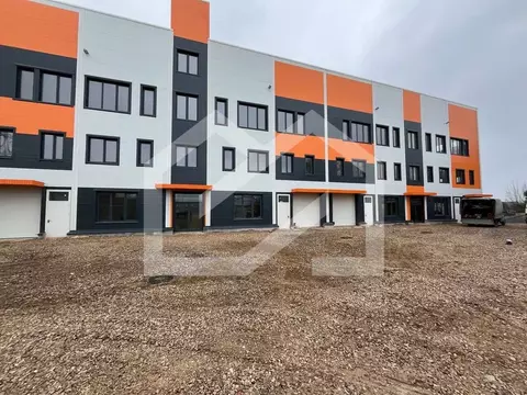 Помещение свободного назначения в Московская область, Дмитровский ...