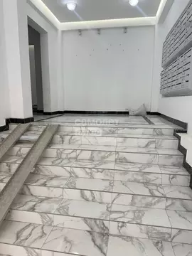 1-к кв. Дагестан, Каспийск ул. Магомедали Магомеджановa, 31Б (54.0 м)