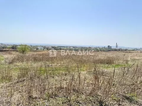 Участок в Приморский край, Уссурийск Покровский пер., 3А (10.0 сот.)