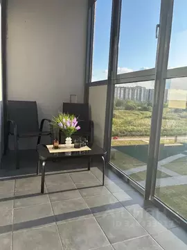 Студия Свердловская область, Каменск-Уральский ул. Кутузова, 16к3 ...