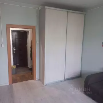 2-к кв. Саха (Якутия), Якутск ул. 50 лет Советской Армии, 31/7 (51.0 ...