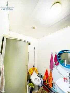 Дом в Бийск, улица Сергея Лазо (72 м)