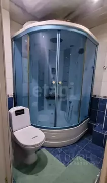 2-к кв. Красноярский край, Норильск Комсомольская ул., 43В (44.4 м)