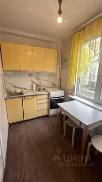 2-к кв. Московская область, Дмитров ул. Космонавтов, 22 (45.7 м)