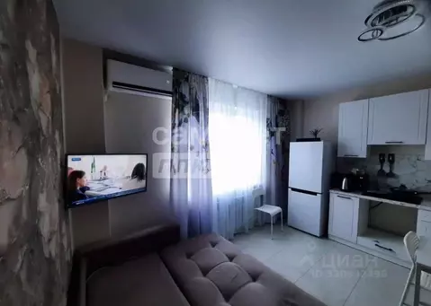 2-к кв. Краснодарский край, Туапсе ул. Кириченко, 90 (79.0 м)