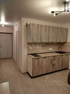 Студия Нижегородская область, Нижний Новгород просп. Героев Донбасса, ...