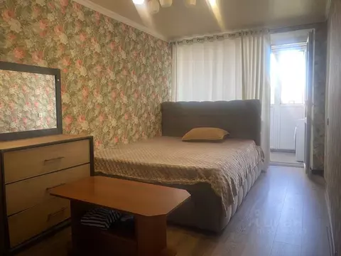 2-к кв. Ставропольский край, Ставрополь ул. Ленина, 112 (42.0 м)