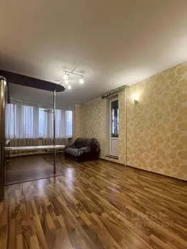 2-к кв. Московская область, Королев Октябрьский бул., 14 (80.0 м)