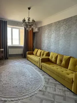 2-к кв. Дагестан, Каспийск ул. Ленина, 98 (80.0 м)