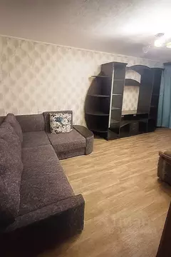 2-к кв. Хабаровский край, Хабаровск ул. Профессора М.П. Даниловского, ...