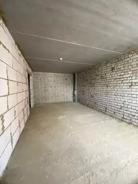 1-к кв. Саратовская область, Саратов бул. Имени Николая Денисова, 5 ...