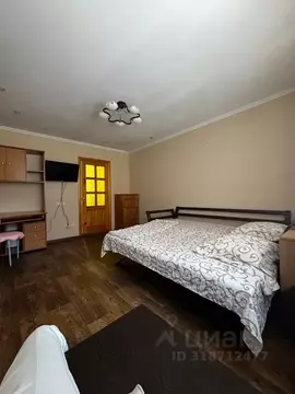 2-к кв. Крым, Ялта ул. Верхне-Слободская, 10 (60.0 м)