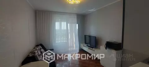 Студия Санкт-Петербург Планерная ул., 87к1 (20.0 м)