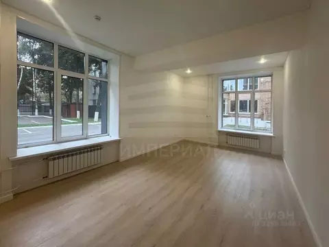 Студия Московская область, Люберцы Октябрьский просп., 403 (33.9 м)