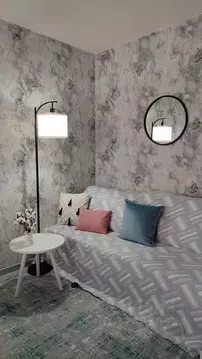 1-к кв. Пермский край, Пермь ул. Калинина, 50 (42.0 м)